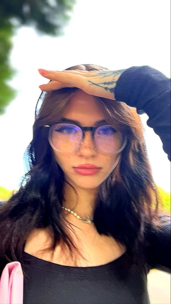 alice_hez image ~ Altpins