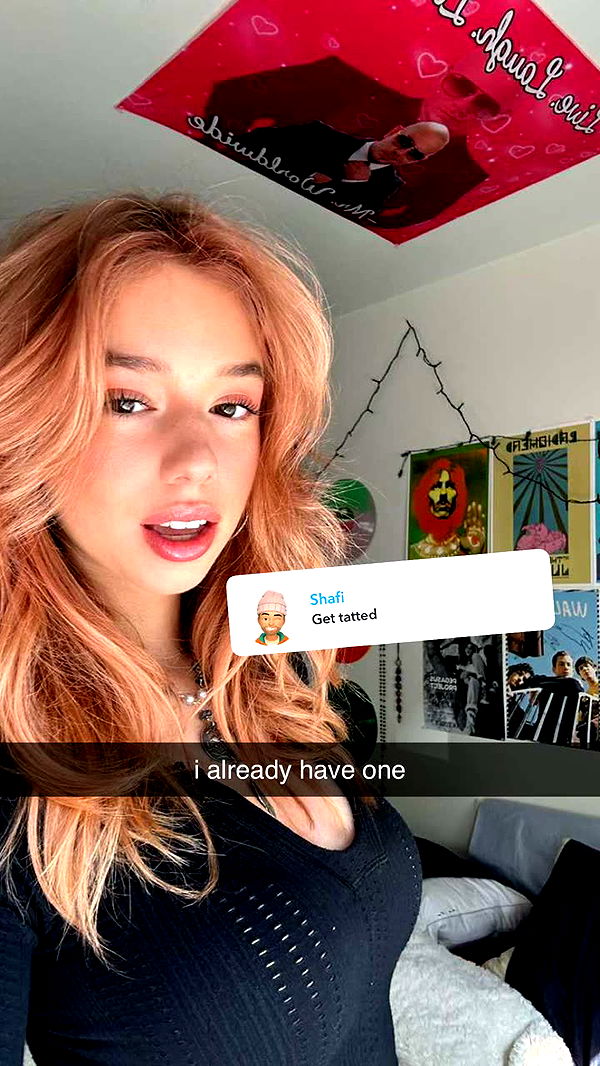 kaykayd29 image ~ Altpins