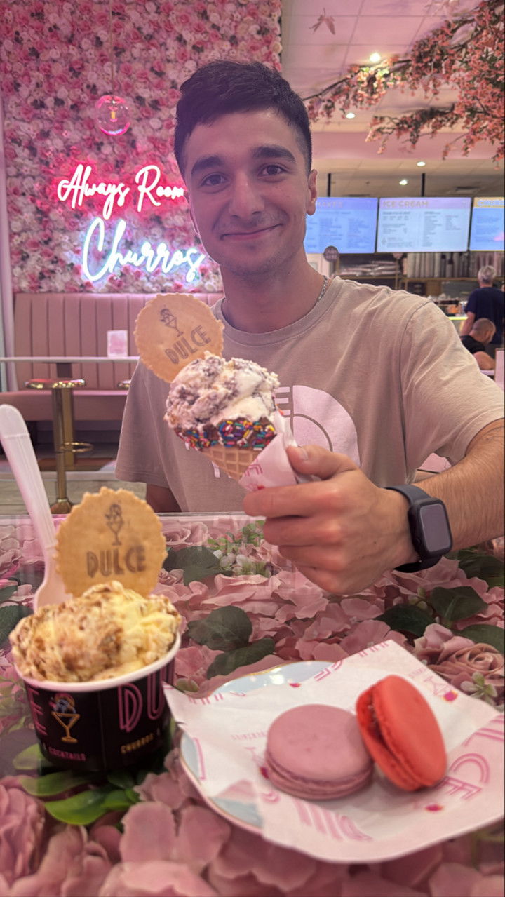 ang.jeffery  image archive image