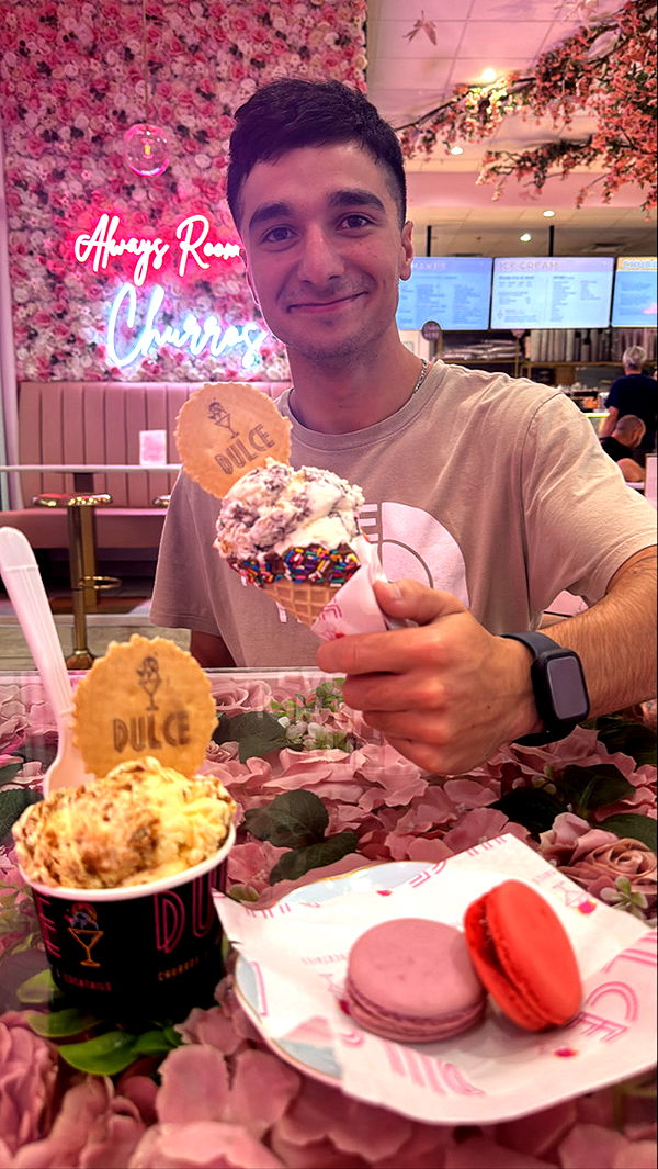 ang.jeffery image ~ Altpins