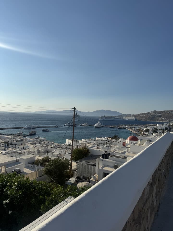 melekjen  image archive image