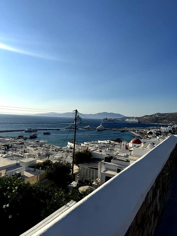 melekjen image ~ Altpins