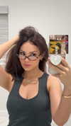 natalie_val3 Altpins Profile Picture