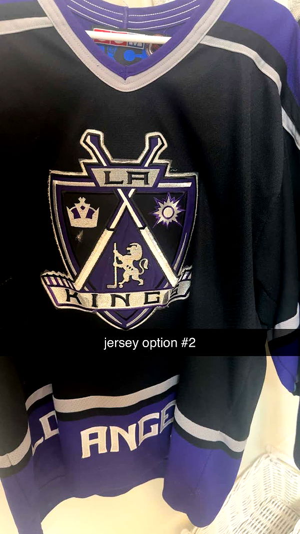 kaykayd29 image ~ Altpins