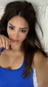 natalie_val3 Altpins Profile Picture