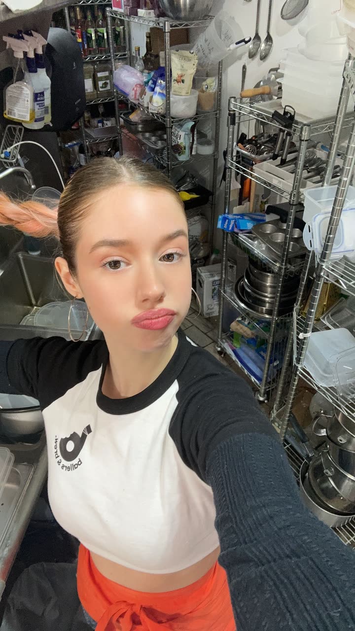 kaykayd29  image archive image