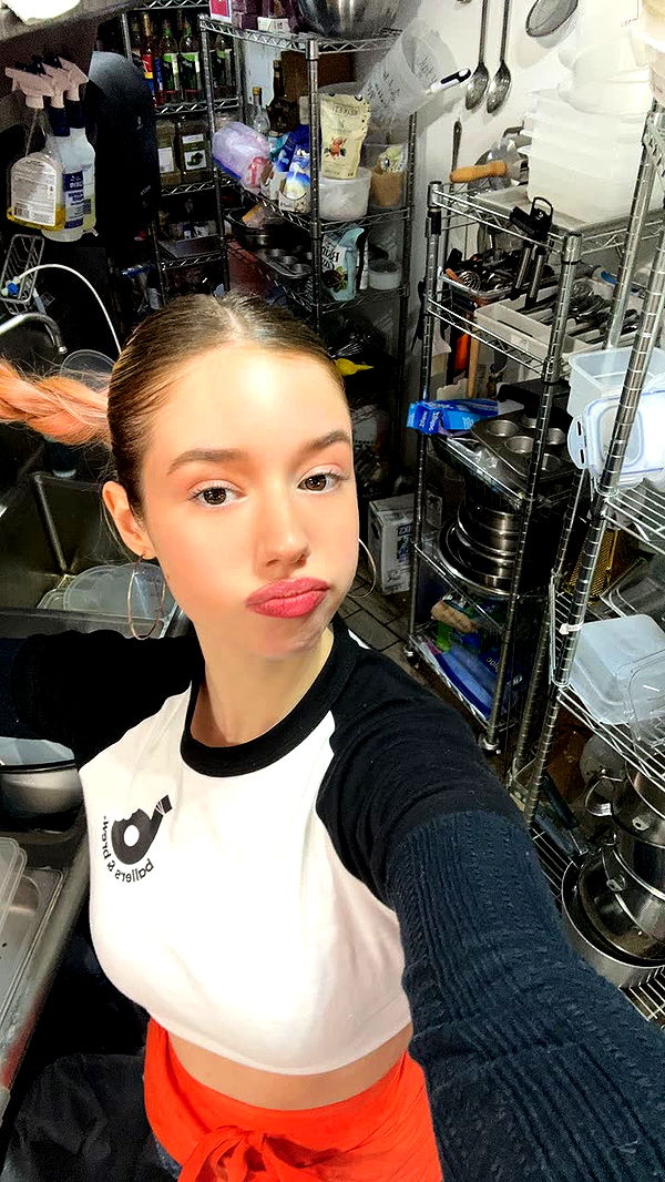 kaykayd29 image ~ Altpins