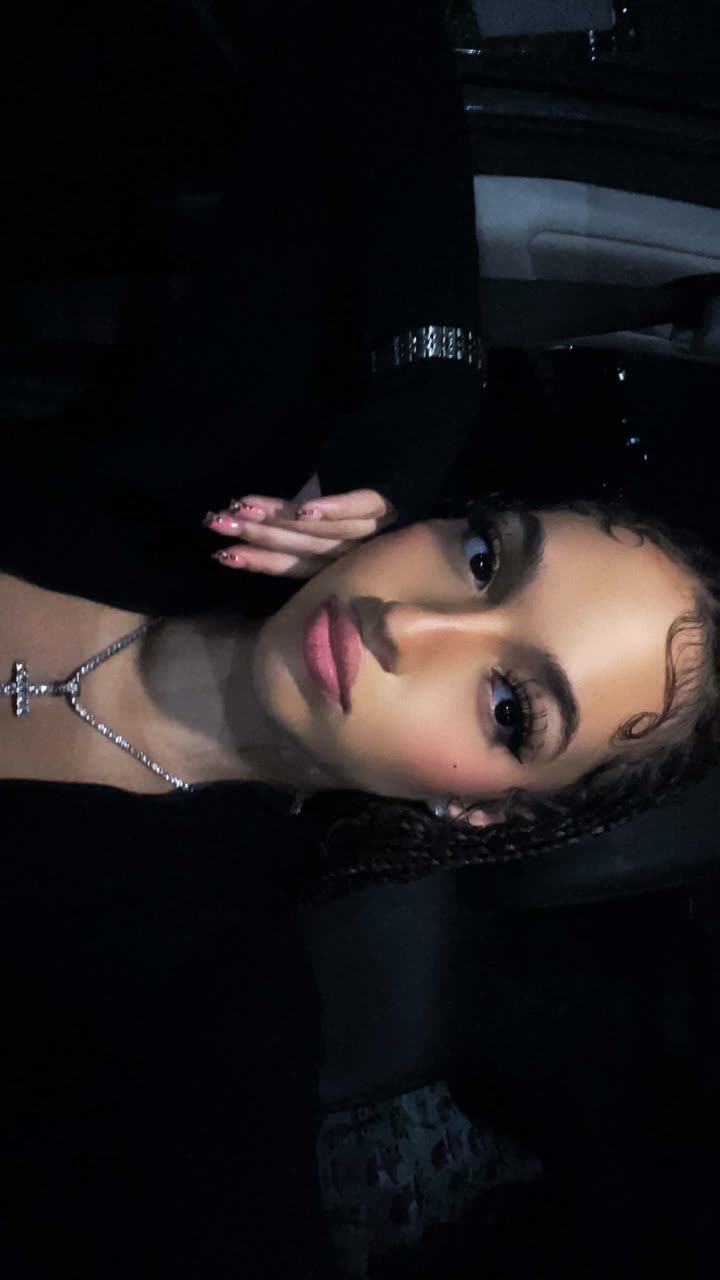 alectra4real  image archive image