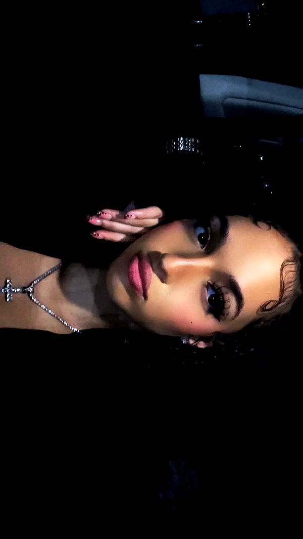 alectra4real image ~ Altpins