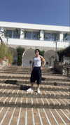 natalie_val3 Altpins Profile Picture