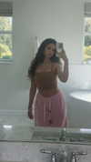 natalie_val3 Altpins Profile Picture