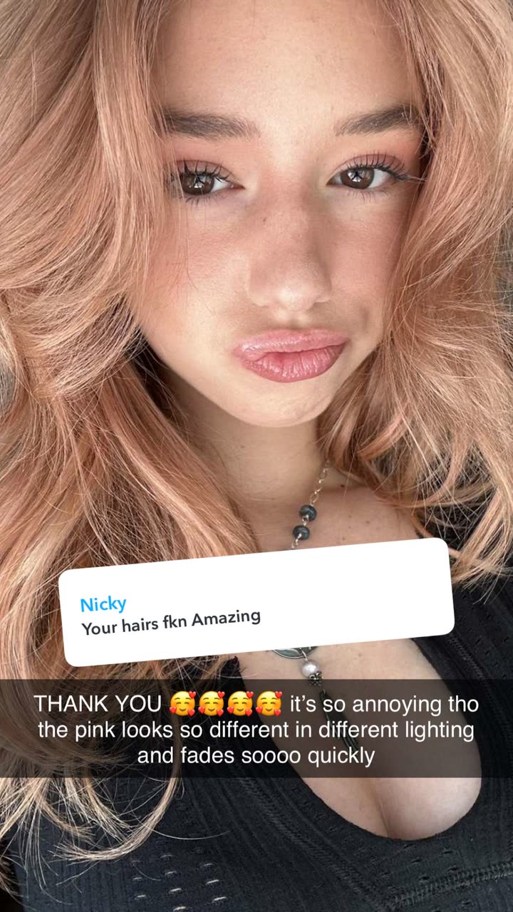 kaykayd29  image archive image