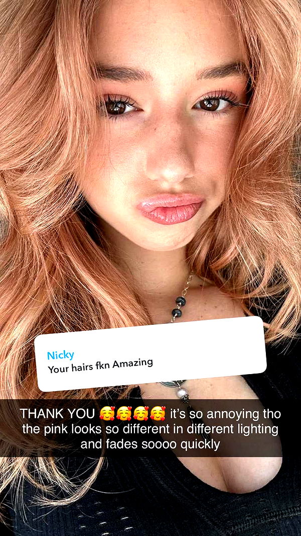 kaykayd29 image ~ Altpins