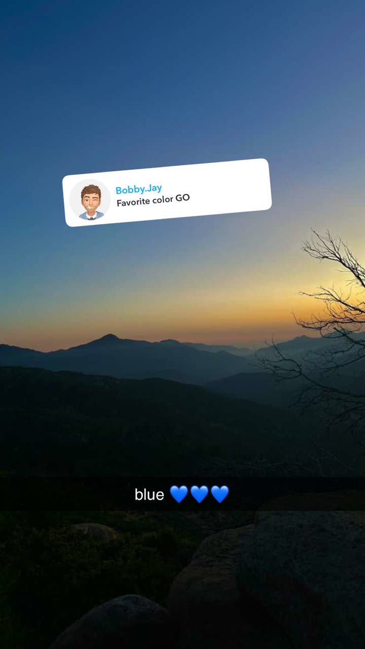 kaykayd29  image archive image