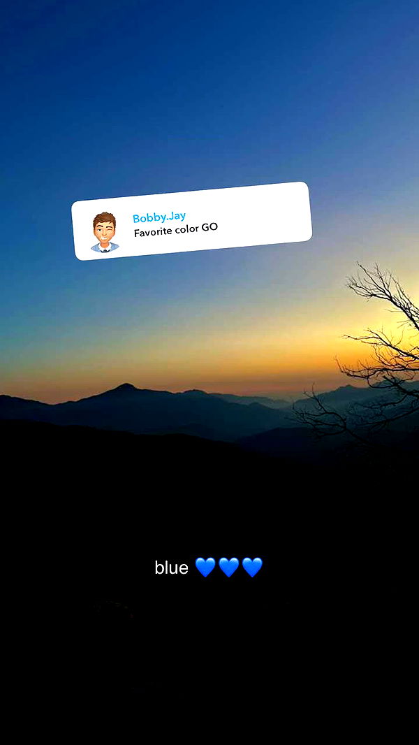 kaykayd29 image ~ Altpins