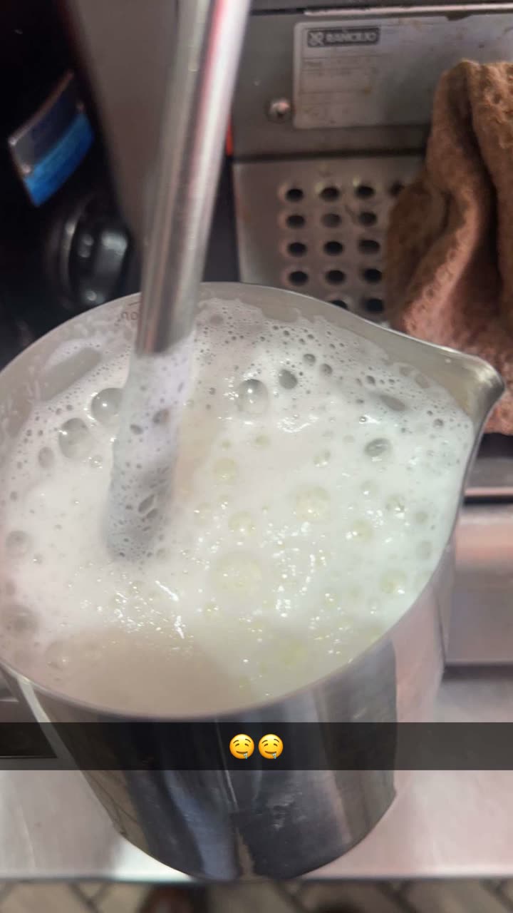 kaykayd29  image archive image