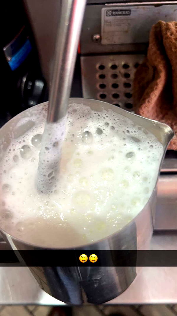 kaykayd29 image ~ Altpins