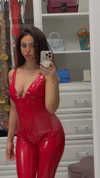 natalie_val3 Altpins Profile Picture