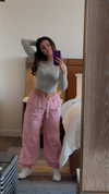 natalie_val3 Altpins Profile Picture