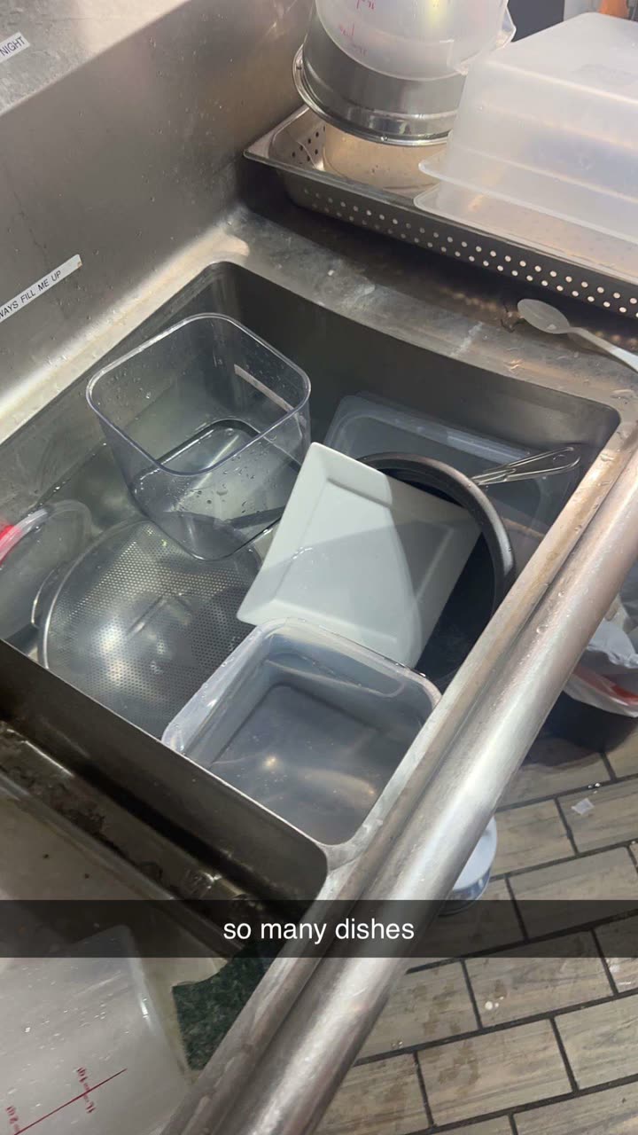 kaykayd29  image archive image