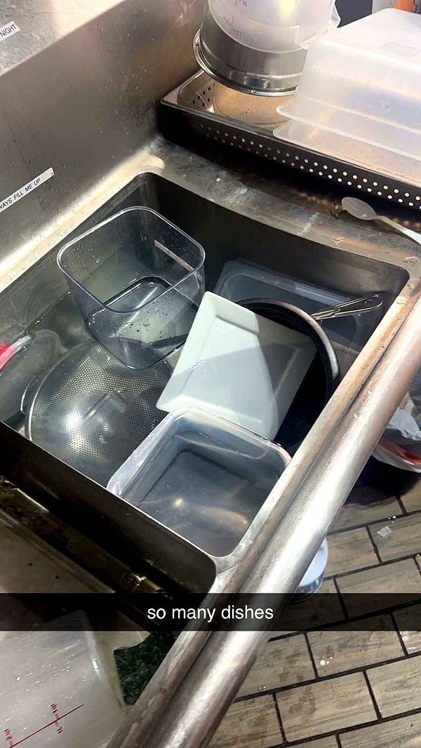 kaykayd29 image ~ Altpins