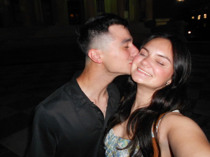 ang.jeffery  image archive image