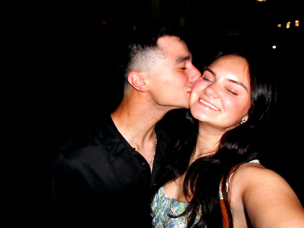 ang.jeffery image ~ Altpins