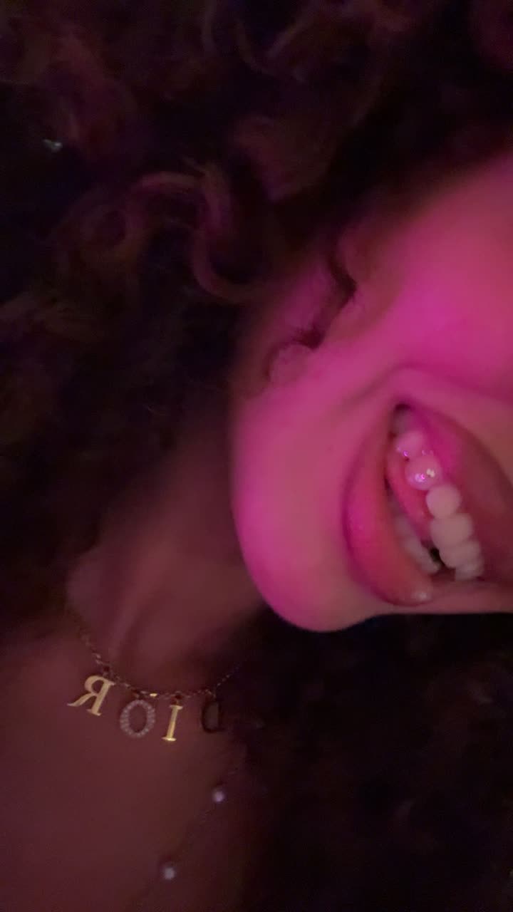 melekjen  image archive image