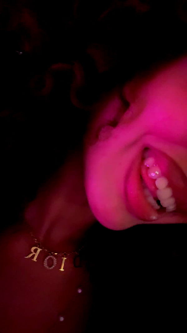 melekjen image ~ Altpins