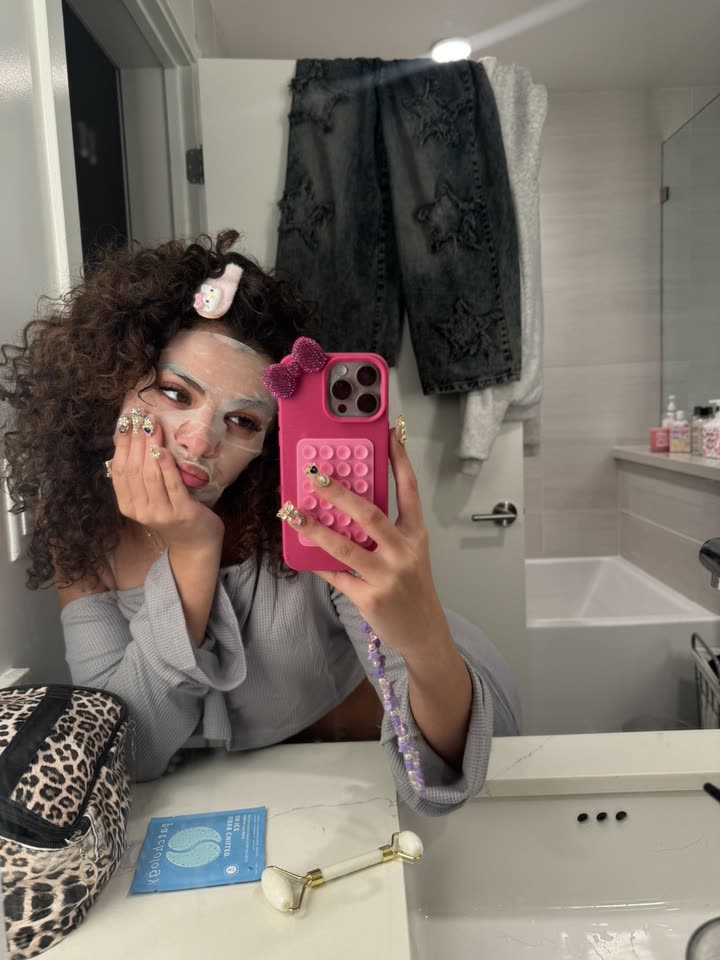 melekjen  image archive image