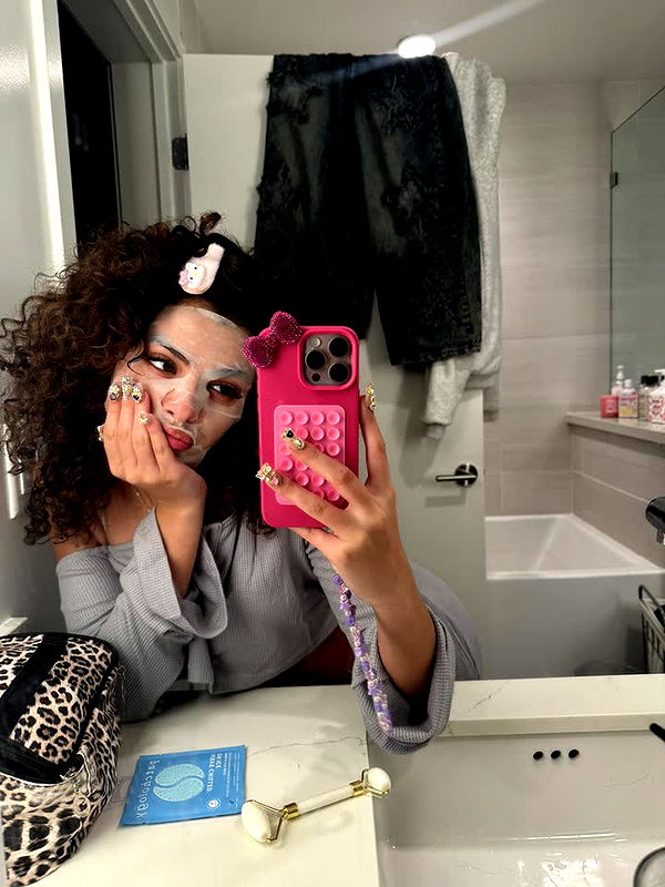 melekjen image ~ Altpins