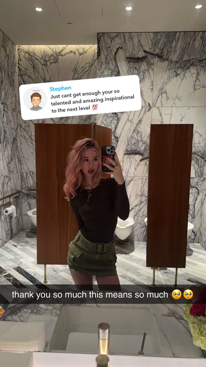 kaykayd29  image archive image