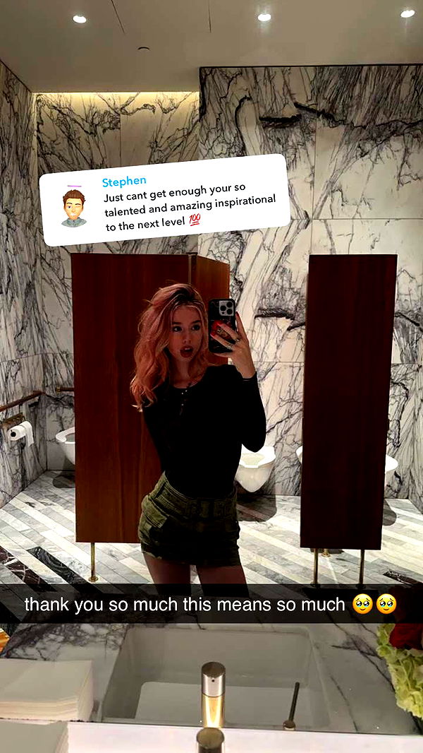 kaykayd29 image ~ Altpins