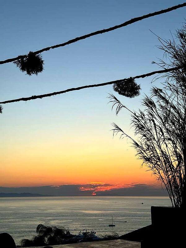 melekjen image ~ Altpins