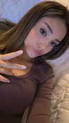 natalie_val3 Altpins Profile Picture
