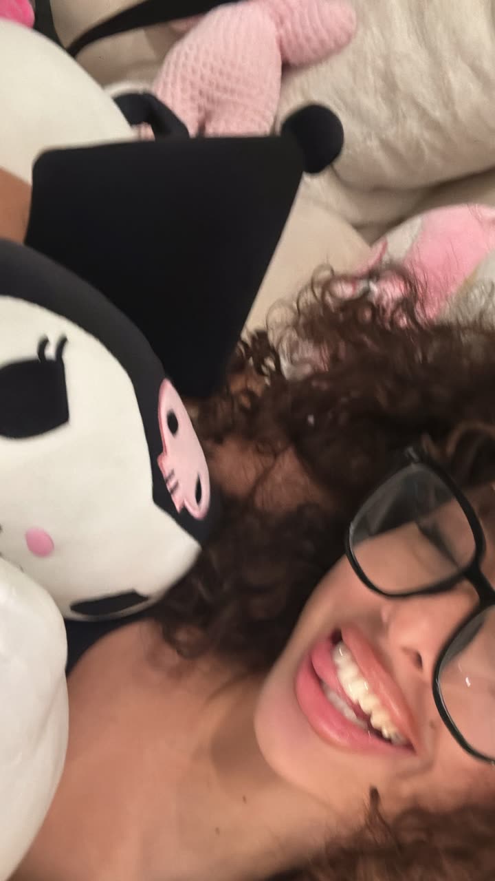 melekjen  image archive image