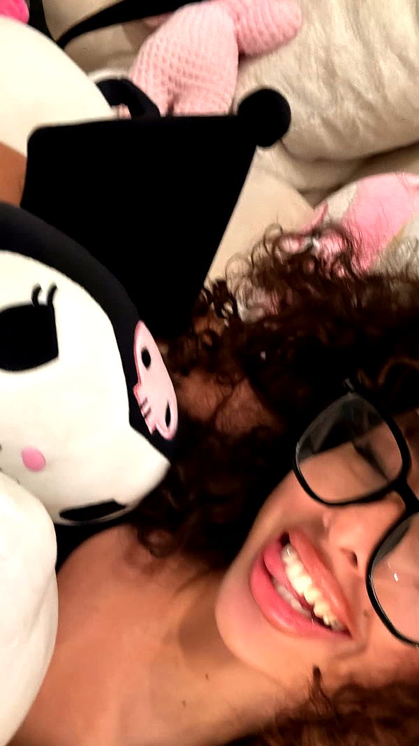 melekjen image ~ Altpins