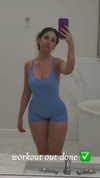 natalie_val3 Altpins Profile Picture