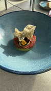 natalie_val3 Altpins Profile Picture