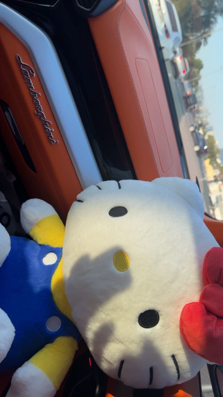 melekjen  image archive image