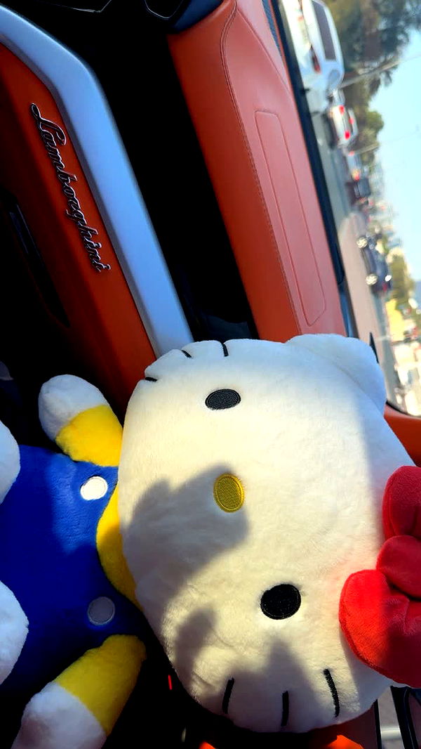 melekjen image ~ Altpins