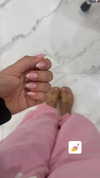 natalie_val3 Altpins Profile Picture