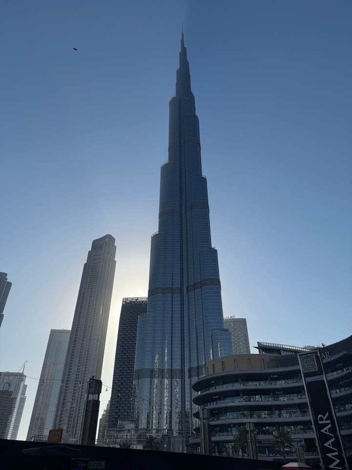 melekjen  image archive image