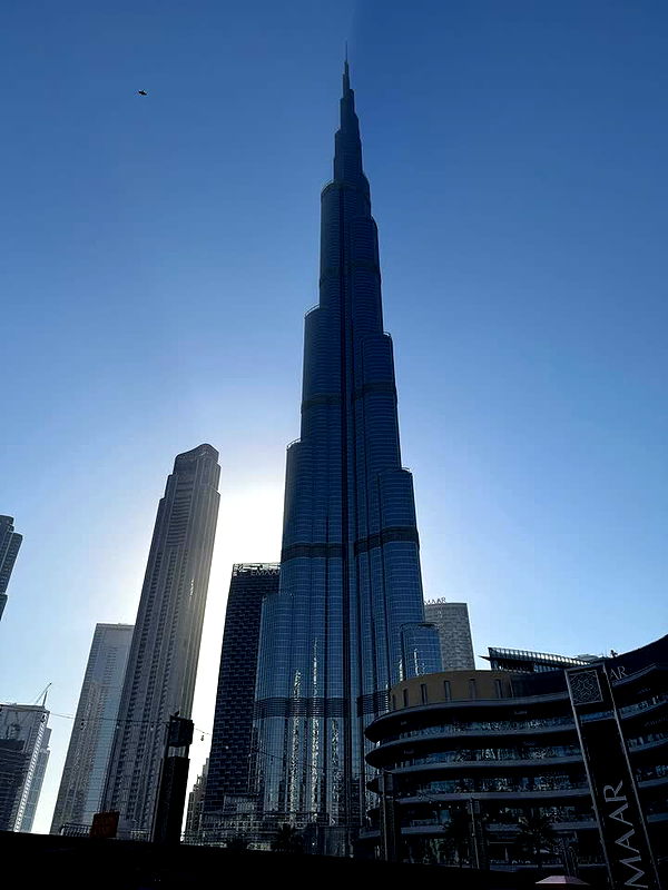 melekjen image ~ Altpins