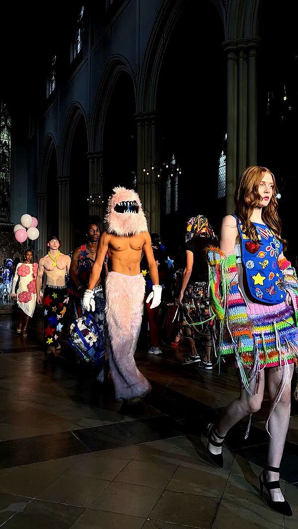 melekjen image ~ Altpins