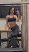 natalie_val3 Altpins Profile Picture