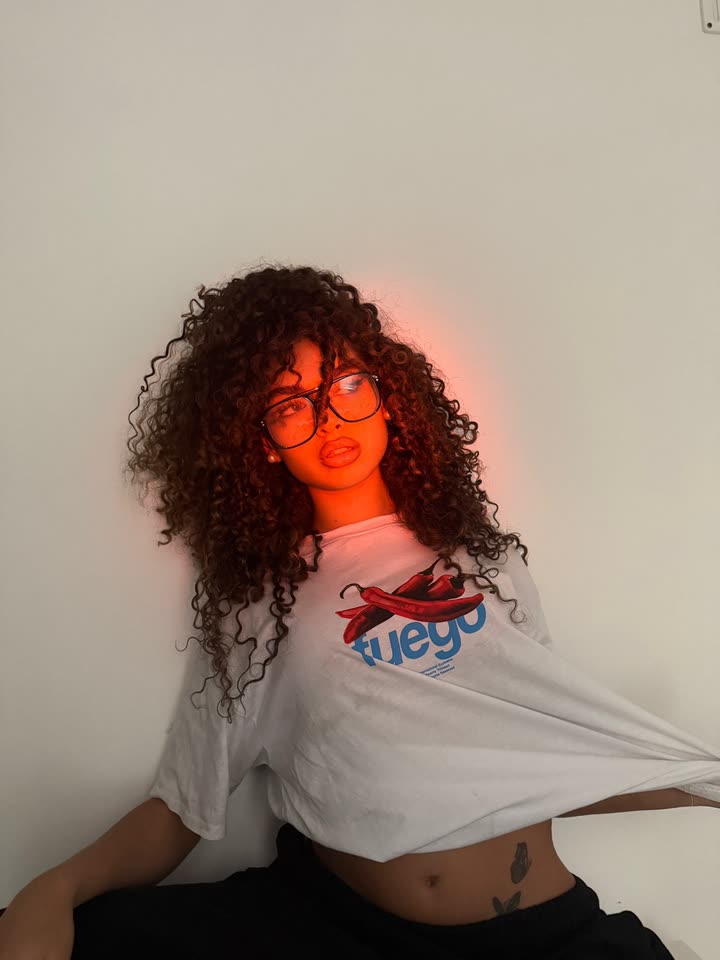 melekjen  image archive image