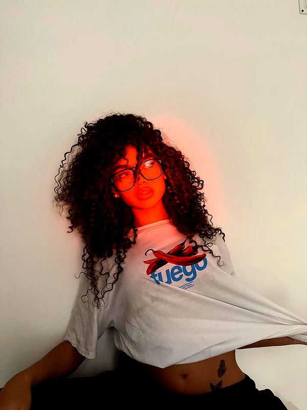 melekjen image ~ Altpins