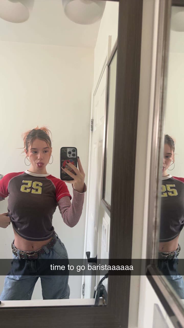 kaykayd29  image archive image