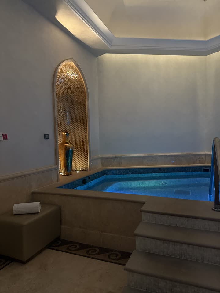 melekjen  image archive image